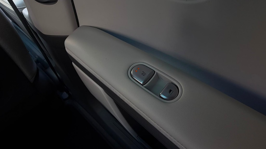 hyundai-ioniq-5-2023-eletrico-500cc