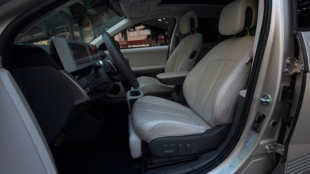 hyundai-ioniq-5-2023-eletrico-500cc