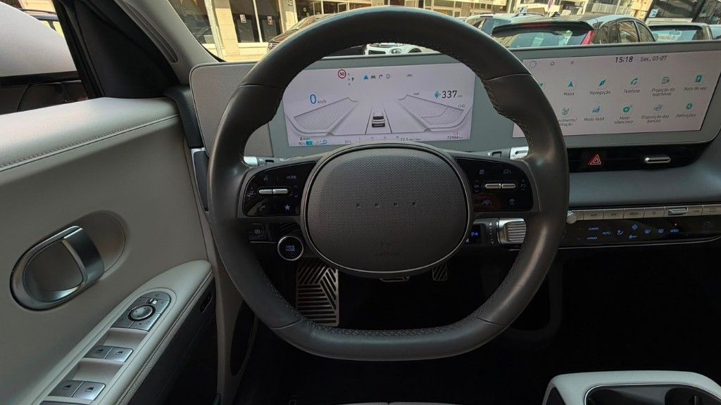 hyundai-ioniq-5-2023-eletrico-500cc