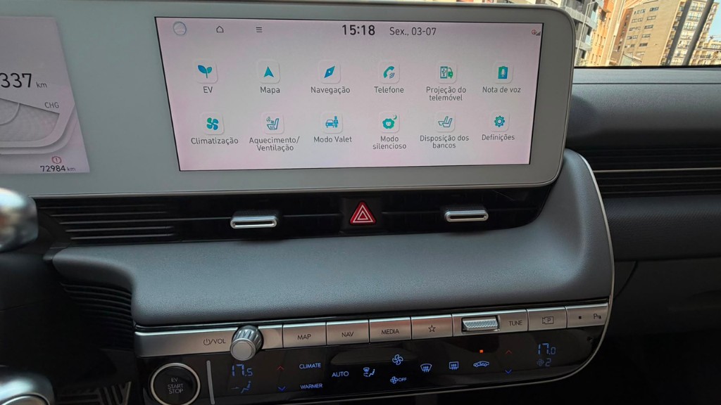 hyundai-ioniq-5-2023-eletrico-500cc