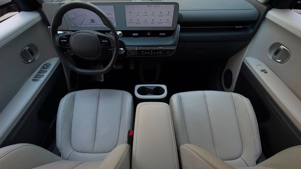 hyundai-ioniq-5-2023-eletrico-500cc