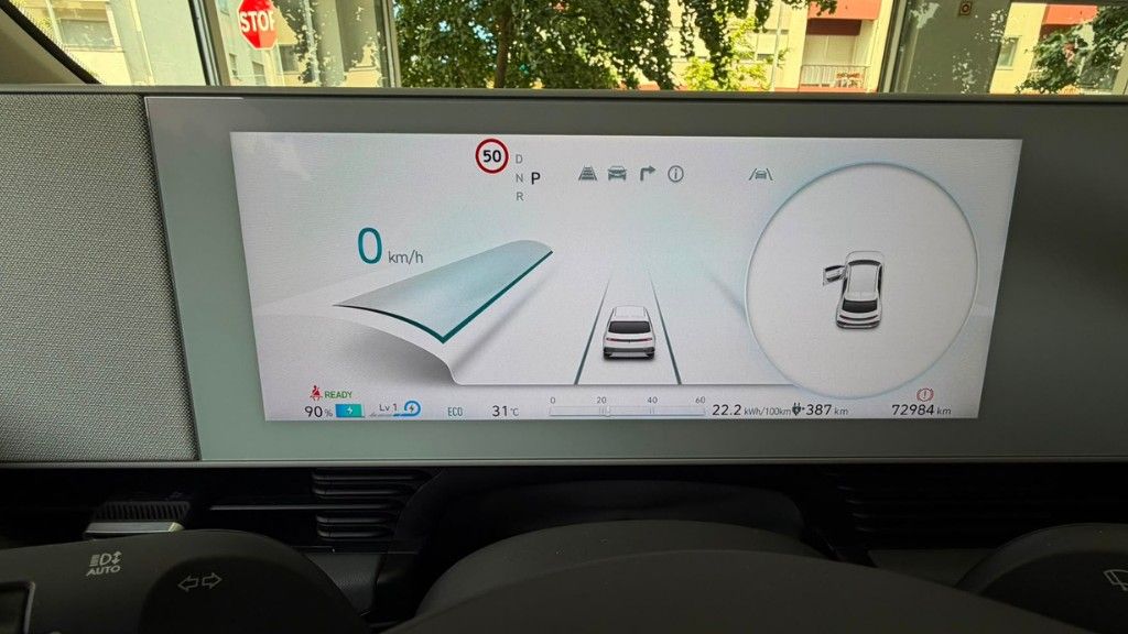 hyundai-ioniq-5-2023-eletrico-500cc