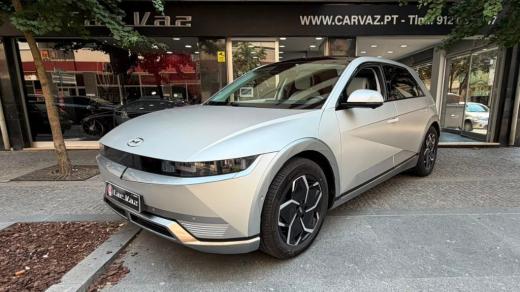 hyundai-ioniq-5-2023-eletrico-500cc