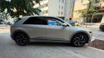 hyundai-ioniq-5-2023-eletrico-500cc
