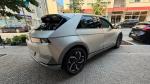 hyundai-ioniq-5-2023-eletrico-500cc
