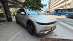 hyundai-ioniq-5-2023-eletrico-500cc