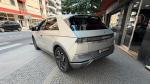 hyundai-ioniq-5-2023-eletrico-500cc