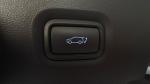 hyundai-ioniq-5-2023-eletrico-500cc