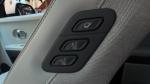 hyundai-ioniq-5-2023-eletrico-500cc