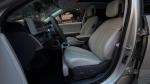 hyundai-ioniq-5-2023-eletrico-500cc