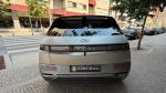 hyundai-ioniq-5-2023-eletrico-500cc