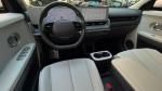 hyundai-ioniq-5-2023-eletrico-500cc