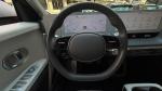 hyundai-ioniq-5-2023-eletrico-500cc