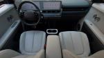 hyundai-ioniq-5-2023-eletrico-500cc