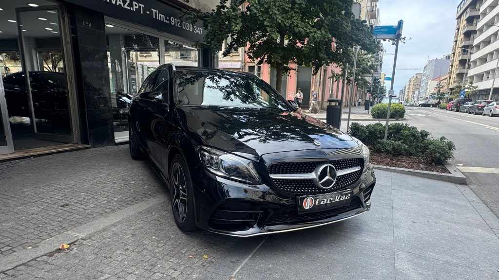 mercedes-benz-classe-c-2021-hibrido-a-diesel-1950cc