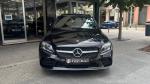 mercedes-benz-classe-c-2021-hibrido-a-diesel-1950cc