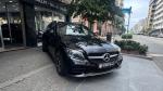 mercedes-benz-classe-c-2021-hibrido-a-diesel-1950cc
