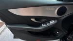 mercedes-benz-classe-c-2021-hibrido-a-diesel-1950cc