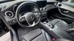 mercedes-benz-classe-c-2021-hibrido-a-diesel-1950cc