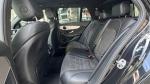 mercedes-benz-classe-c-2021-hibrido-a-diesel-1950cc