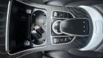 mercedes-benz-classe-c-2021-hibrido-a-diesel-1950cc