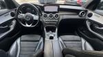 mercedes-benz-classe-c-2021-hibrido-a-diesel-1950cc
