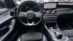 mercedes-benz-classe-c-2021-hibrido-a-diesel-1950cc