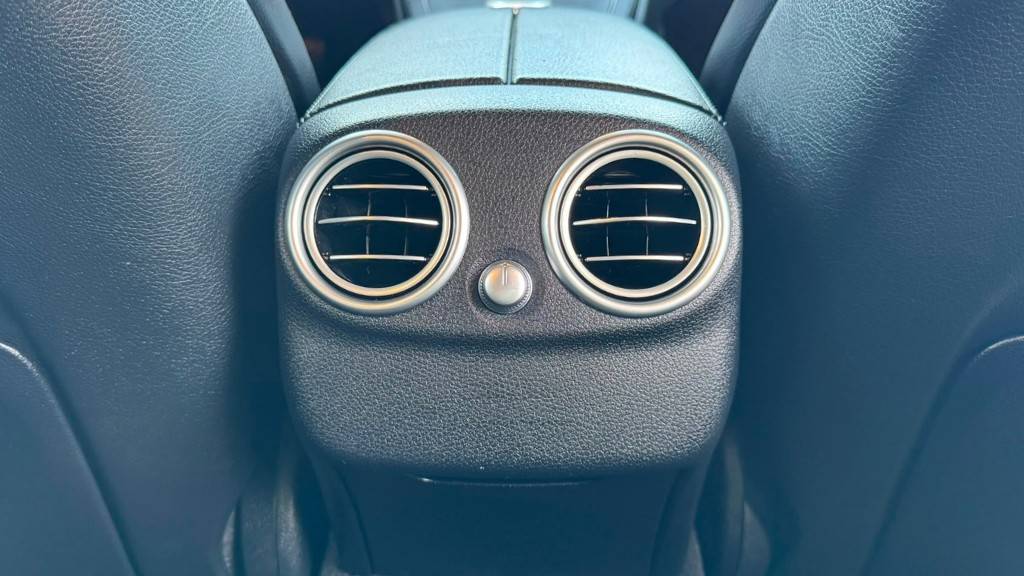 mercedes-benz-classe-c-2020-hibrido-a-diesel-1950cc