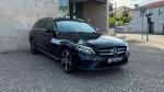 mercedes-benz-classe-c-2020-hibrido-a-diesel-1950cc