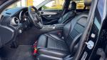 mercedes-benz-classe-c-2020-hibrido-a-diesel-1950cc