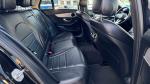mercedes-benz-classe-c-2020-hibrido-a-diesel-1950cc
