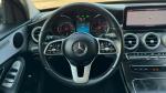mercedes-benz-classe-c-2020-hibrido-a-diesel-1950cc