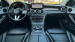 mercedes-benz-classe-c-2020-hibrido-a-diesel-1950cc