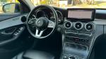 mercedes-benz-classe-c-2020-hibrido-a-diesel-1950cc