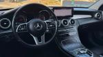 mercedes-benz-classe-c-2020-hibrido-a-diesel-1950cc