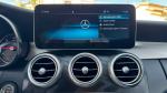 mercedes-benz-classe-c-2020-hibrido-a-diesel-1950cc