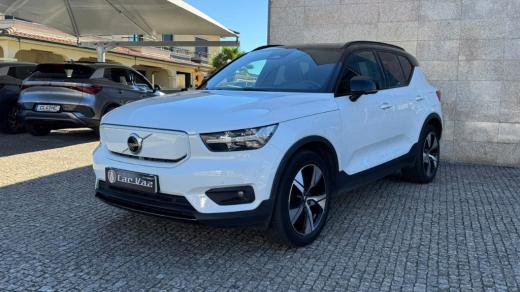 volvo-xc40-2022-eletrico-0cc