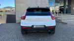 volvo-xc40-2022-eletrico-0cc