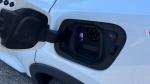 volvo-xc40-2022-eletrico-0cc