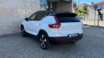 volvo-xc40-2022-eletrico-0cc