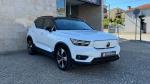 volvo-xc40-2022-eletrico-0cc