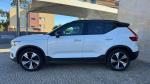 volvo-xc40-2022-eletrico-0cc
