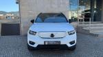 volvo-xc40-2022-eletrico-0cc
