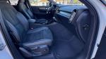 volvo-xc40-2022-eletrico-0cc
