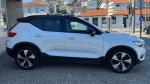 volvo-xc40-2022-eletrico-0cc