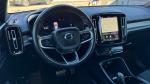 volvo-xc40-2022-eletrico-0cc