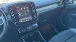volvo-xc40-2022-eletrico-0cc