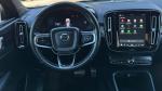 volvo-xc40-2022-eletrico-0cc