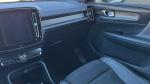 volvo-xc40-2022-eletrico-0cc