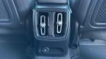 volvo-xc40-2022-eletrico-0cc